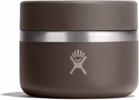 hydro-flask-yalitimli-gida-kabi-v-999524