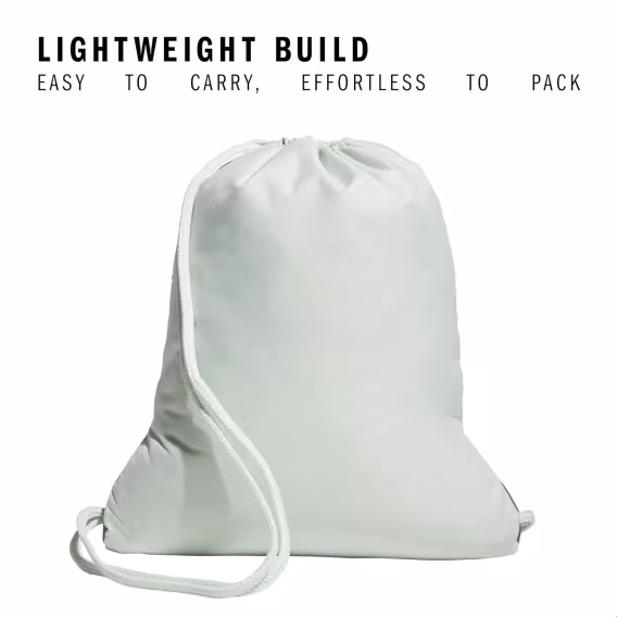 Adidas Unisex Alliance 2 Çuval Çanta