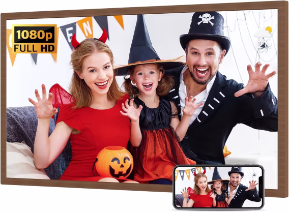 fullja-dijital-2k-ips-akilli-cerceve-11-inc-v-1048221