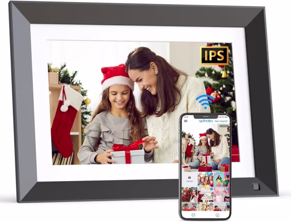 fullja-buyuk-dijital-resim-cercevesi-32-gb-215-inc-v-999837