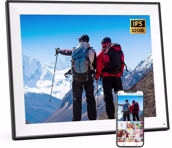 fullja-buyuk-dijital-resim-cercevesi-32-gb-215-inc-v-1051360