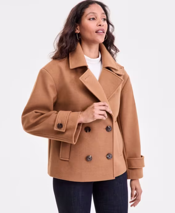 michael-kors-kadin-kruvaze-kaban-v-1000031