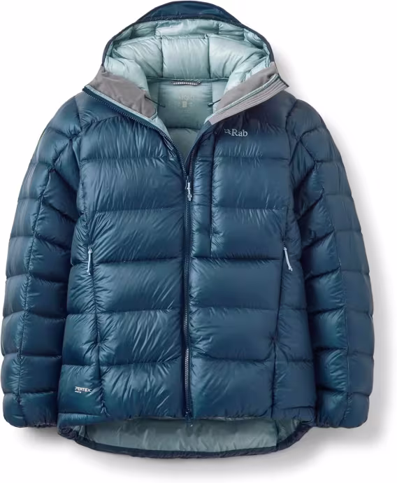 rab-kadin-mythic-ultra-dagcilik-ceketi-v-1000823