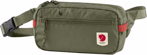 fjallraven-high-coast-bel-cantasi-2-v-1000830
