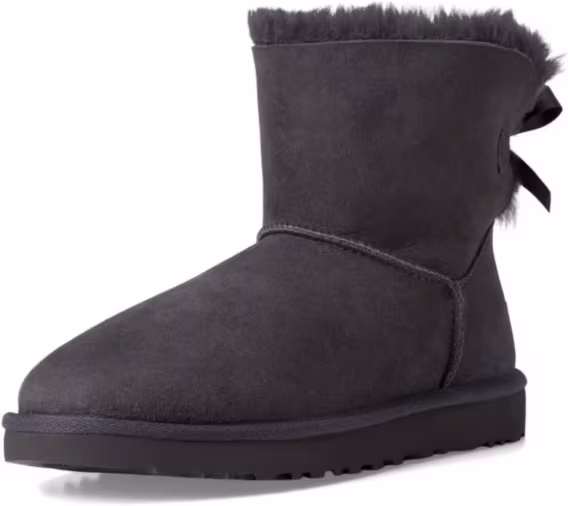 ugg-kadin-mini-bailey-bow-ii-bot-v-1003014