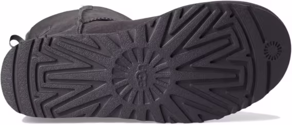 UGG Kadın Mini Bailey Bow Ii Bot