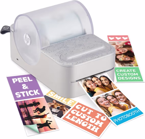 hp-sprocket-panorama-instant-tasinabilir-renkli-etiket-ve-fotograf-yazicisi-v-1001411