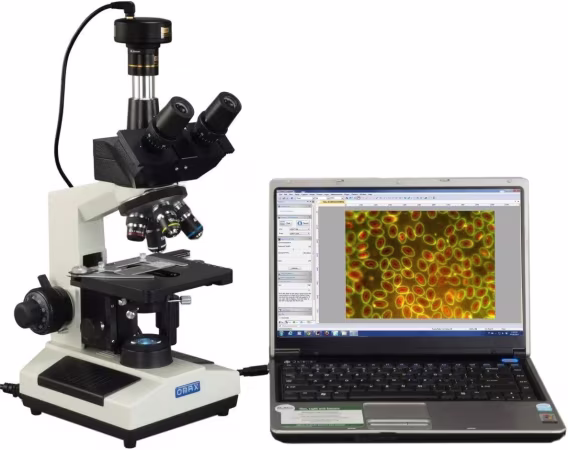 omax-40x-2500x-usb-30-18mp-dijital-trinokuler-bilesik-led-laboratuvar-mikroskobu-v-1001622