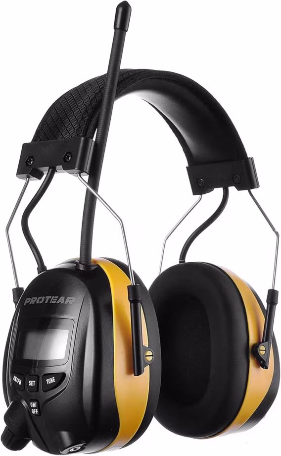 am-fm-dijital-ekranli-radyo-kulakliklari-v-1002183