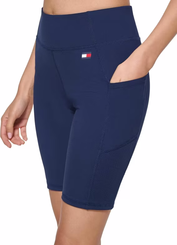 tommy-hilfiger-performance-athletic-biker-kadin-sortu-3-v-1002212