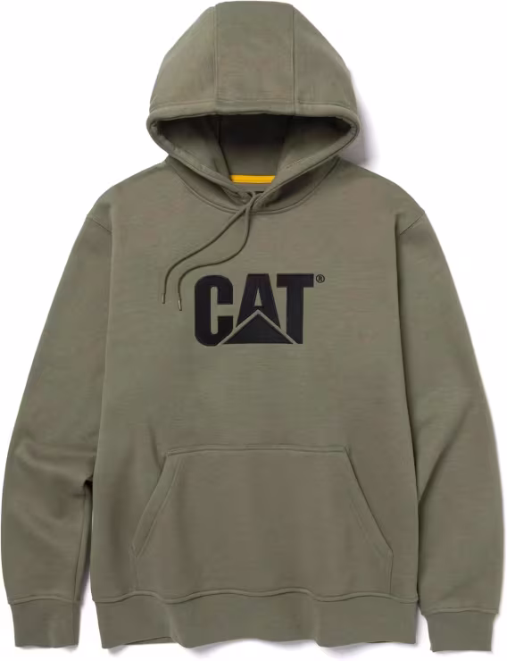 caterpillar-erkek-kapusonlu-sweatshirt-v-1002585