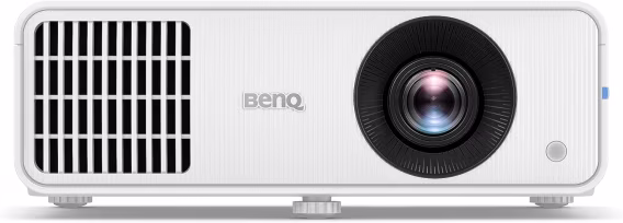 benq-svga-is-projektoru-ms560-v-1002729
