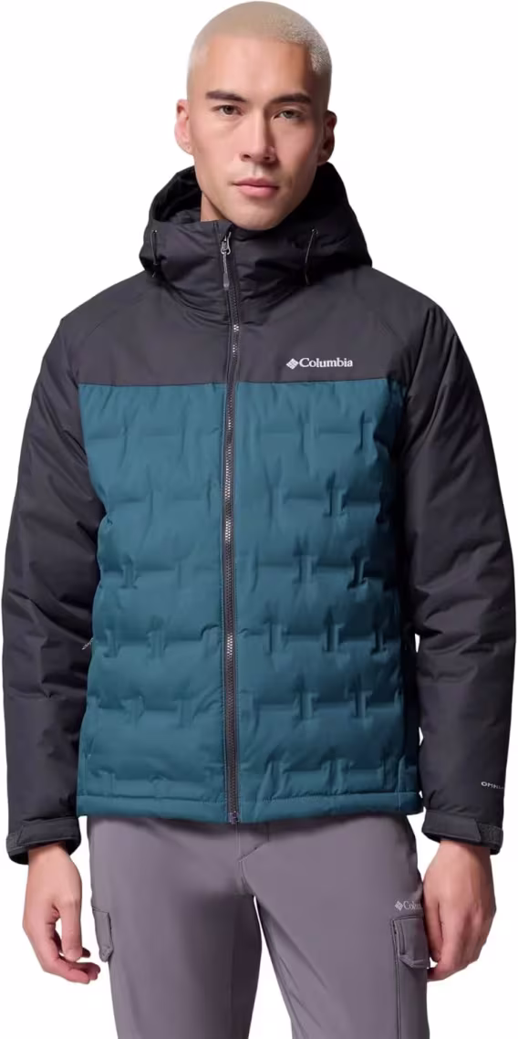 columbia-erkek-grand-trek-iii-down-kapusonlu-mont-v-1003475