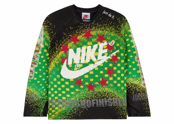 nike-x-cactus-plant-flea-market-air-cactus-kaleci-formasi-v-1003732