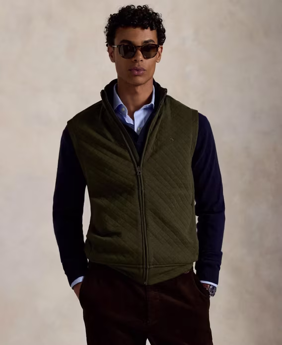 polo-ralph-lauren-erkek-quilted-double-knit-jersey-yelek-v-1003749