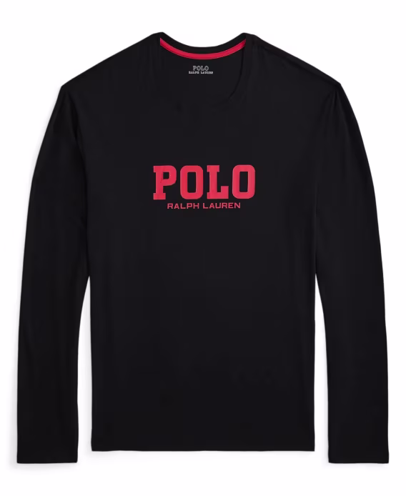 polo-ralph-lauren-erkek-uzun-kollu-yuvarlak-yaka-uzun-kollu-tisort-v-1003880