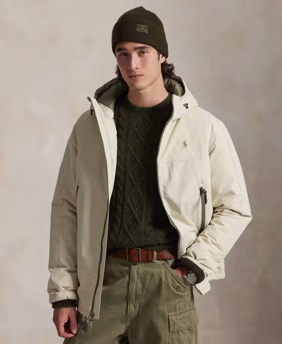 polo-ralph-lauren-erkek-eastview-insulated-kapusonlu-mont-v-1003947