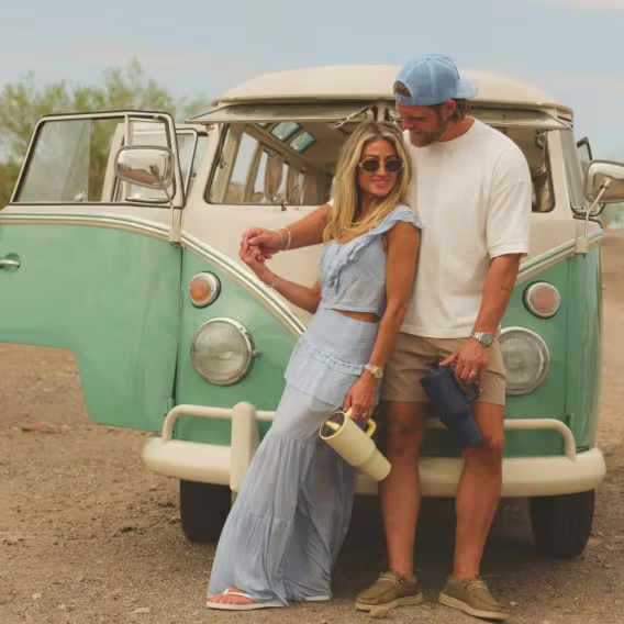 HydroJug Saplı ve Kapaklı Pipetli Termos 0.9 L