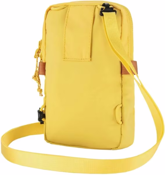 Fjallraven Kanken High Coast Küçük Çanta