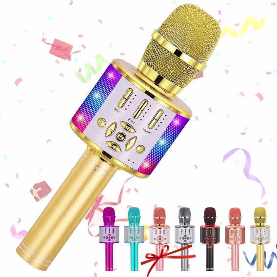 amazmic-bluetooth-karaoke-mikrofonu-v-1008883