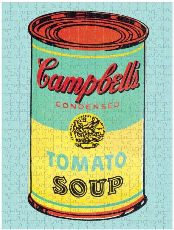 galison-andy-warhol-corba-konservesi-puzzle-v-1010348