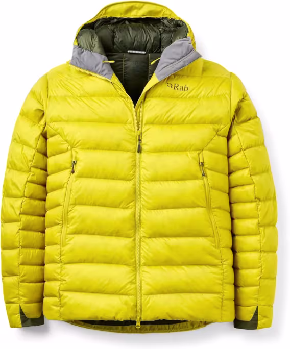 rab-erkek-electron-pro-800-fill-down-kapusonlu-ceket-v-1009405