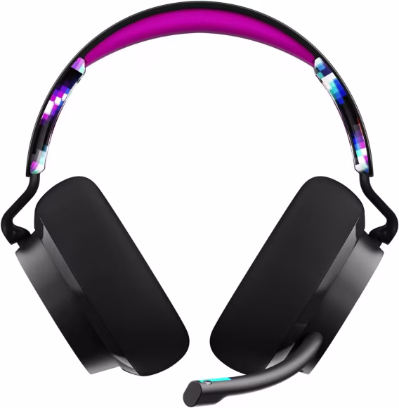 Skullcandy SLYR Pro Kablolu Oyun Kulaklığı