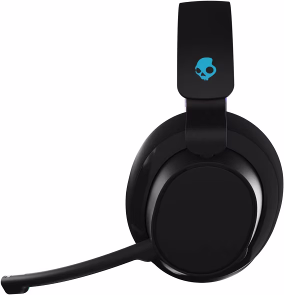 Skullcandy SLYR Pro Kablolu Oyun Kulaklığı