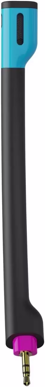 Skullcandy SLYR Pro Kablolu Oyun Kulaklığı