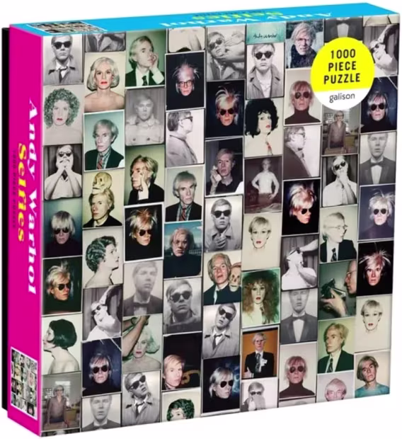 galison-andy-warhol-corba-konservesi-puzzle-v-1010349