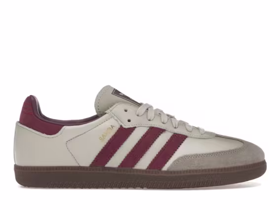 adidas-erkek-samba-og-sneaker-grikirmizi-v-1014035