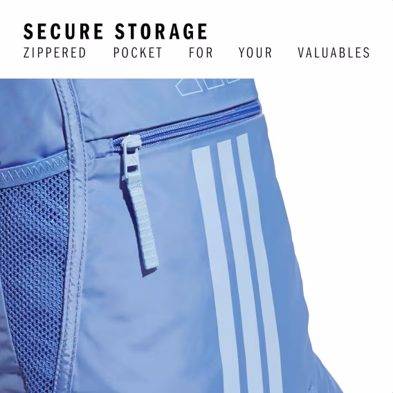 Adidas Unisex Alliance 2 Çuval Çanta