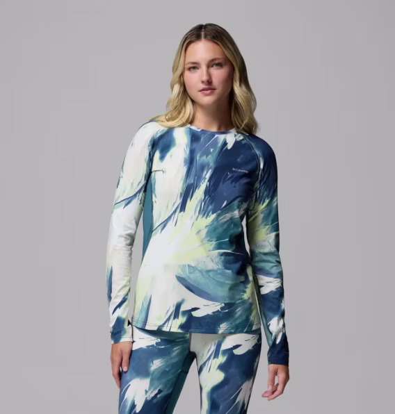 columbia-kadin-omni-heat-infinity-iclik-v-1015415