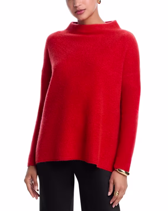 c-by-bloomingdales-cashmere-mock-neck-fircalanmis-kasmir-kazak-v-1018895
