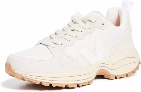 veja-kadin-venturi-trainer-sneakers-v-1018972