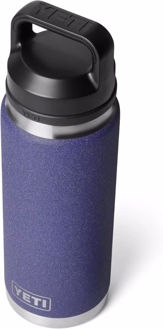 YETI Rambler Yalıtımlı Şişe  0.76 L