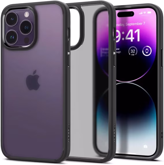 spigen-ultra-hybrid-iphone-15-pro-max-kilif2023-v-1018935