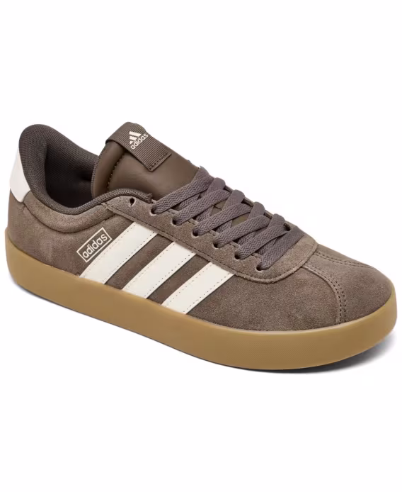 adidas-kadin-vl-court-30-casual-sneaker-2-v-1018788