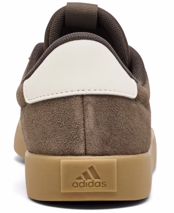 Adidas Kadın VL Court 3.0 Casual Sneaker