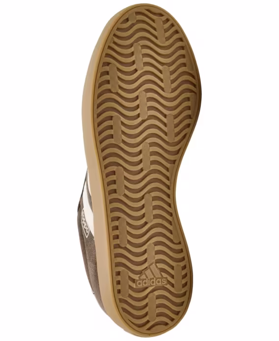 Adidas Kadın VL Court 3.0 Casual Sneaker