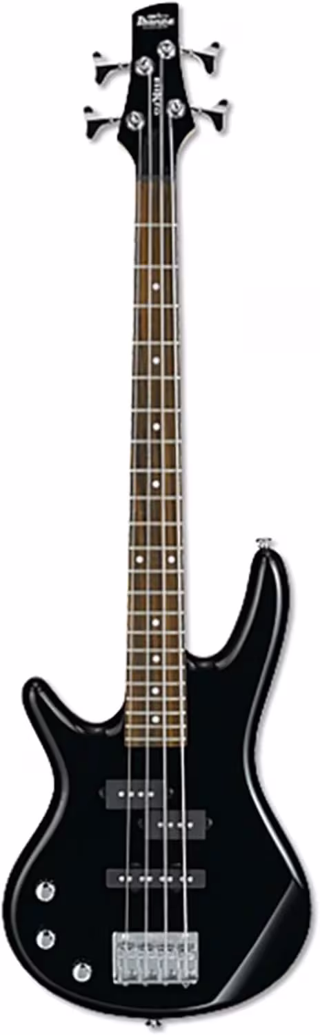 ibanez-bas-gitar-v-1019362
