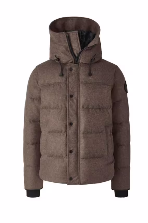 canada-goose-erkek-macmillan-yun-parka-v-1019649