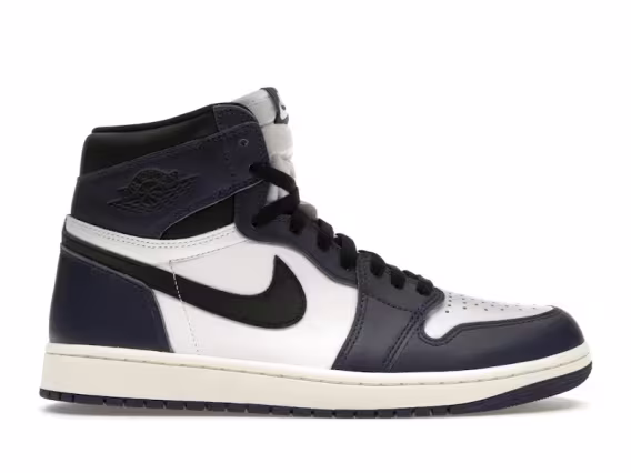 jordan-1-erkek-retro-high-og-sneaker-lacivertbeyaz-v-1019797