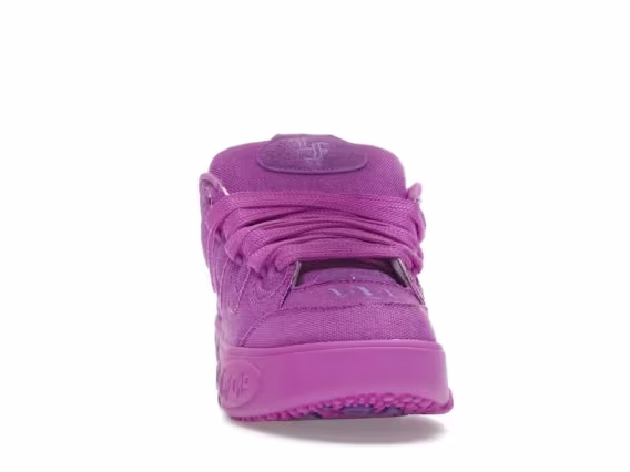 Puma Erkek LaMelo Ball LaFrancé Mother's Day Sneaker
