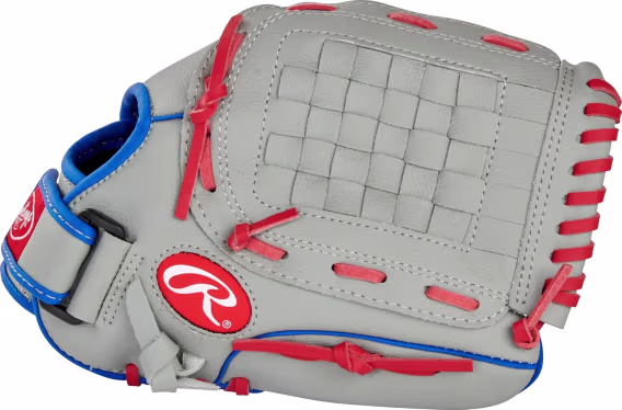 Rawlings | Players Series TTopu ve Gençlik Beyzbol Eldiveni