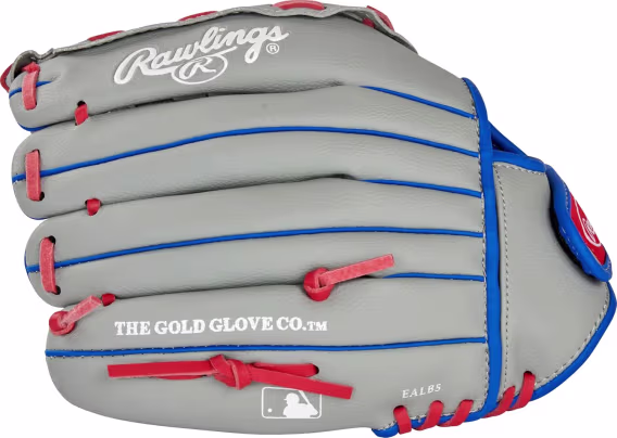 Rawlings | Players Series TTopu ve Gençlik Beyzbol Eldiveni