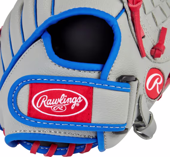 Rawlings | Players Series TTopu ve Gençlik Beyzbol Eldiveni