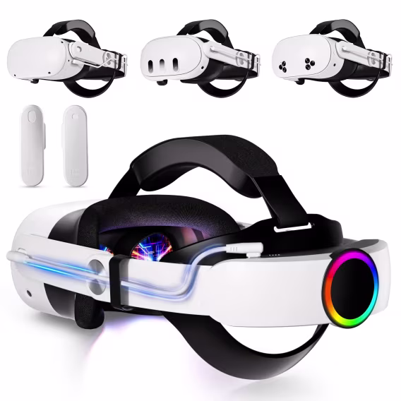 oculus-quest-2-icin-pilli-kafa-bandi-v-1022503