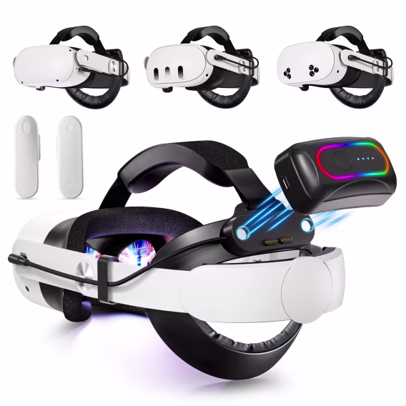 oculus-quest-2-icin-pilli-kafa-bandi-v-1022504