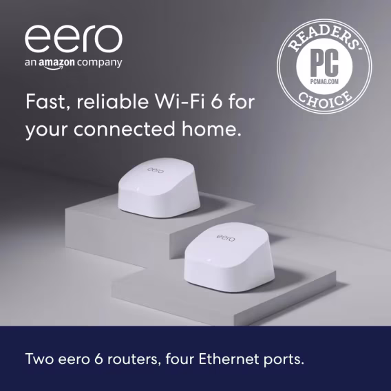 amazon-eero-6-cift-bant-ag-wi-fi-6-genisletici-v-1036905